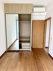 Tribeca (D9), Condominium #467791791